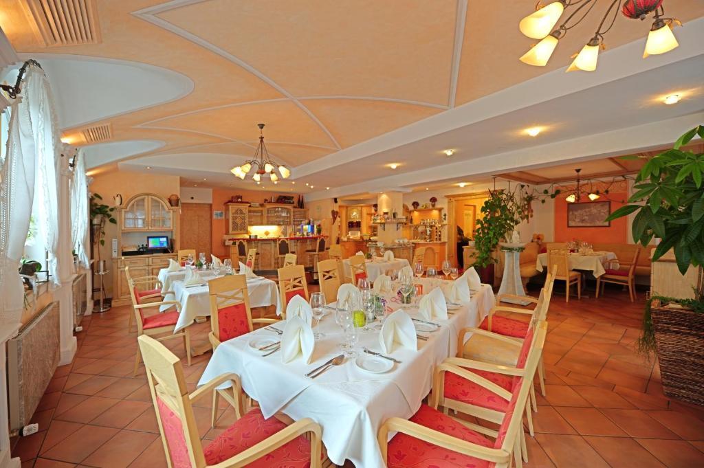Hotel Arnika Ischgl Ngoại thất bức ảnh